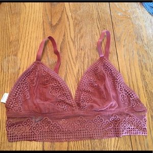 Aerie Bralette
